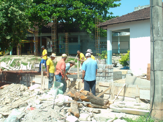 obra escola so sabastio-samuel do valle pmd